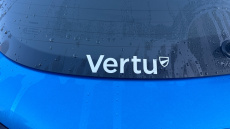 Nissan Juke 1.0 DiG-T 114 Tekna 5dr Petrol Hatchback